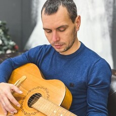 Тарас