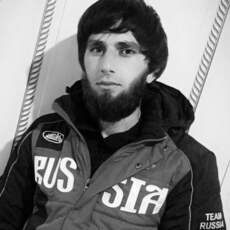 Свят