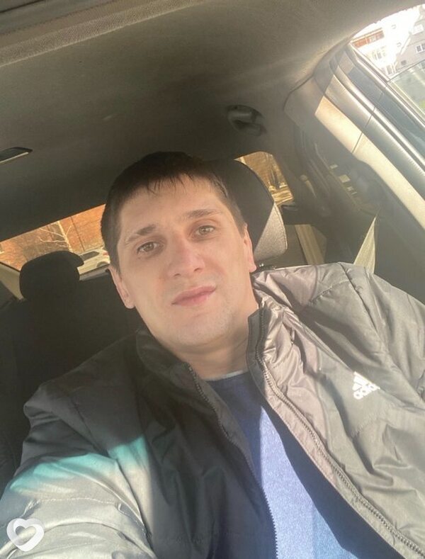 Василий