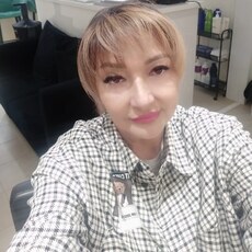 Вита