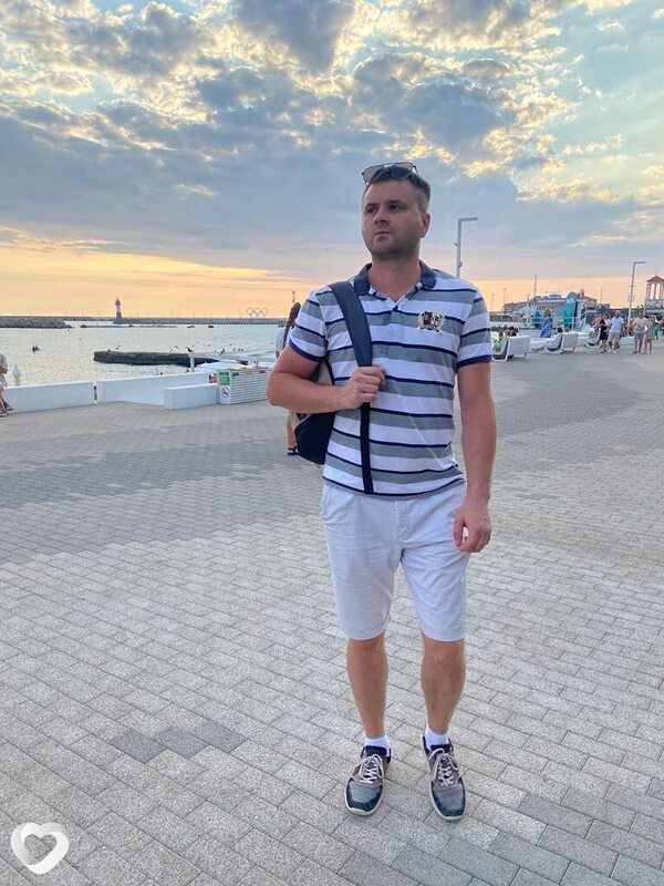Ратмир
