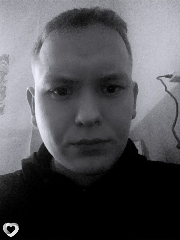 Арсений
