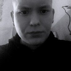 Арсений