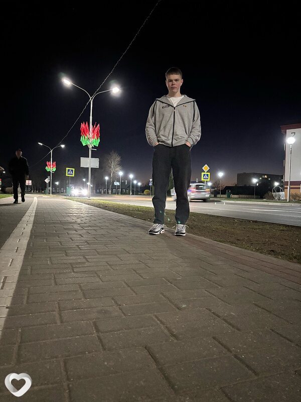 Всеволод