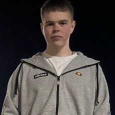 Алексей
