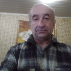 Витя