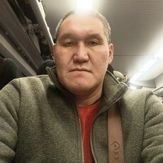 Василий