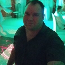 Тимофей