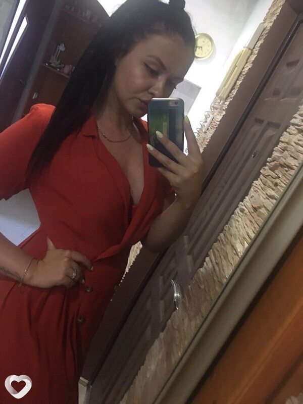 Роза