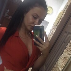 Ева