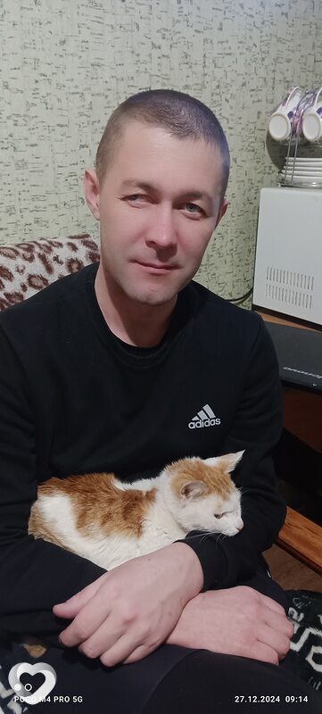 Сёма