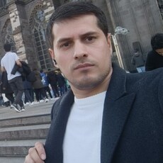 Ваня