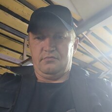 Ростик