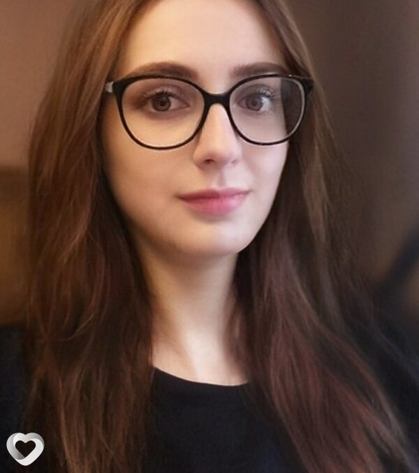 Лилия