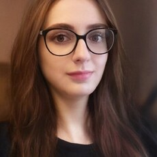 Лилия