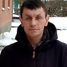 Виссарион