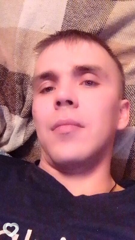 Назар