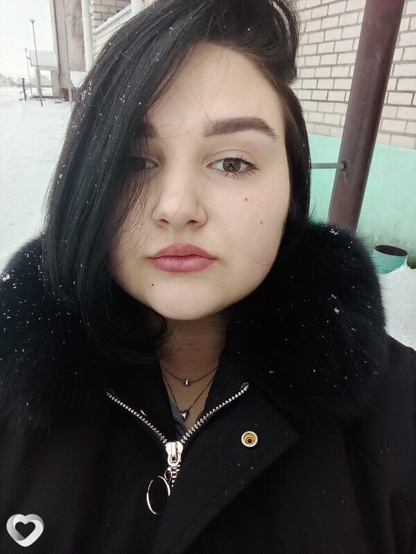 Евгения
