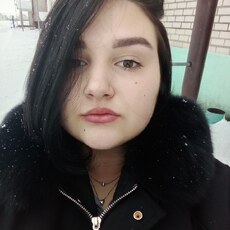 Евгения