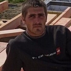 Лаврентий