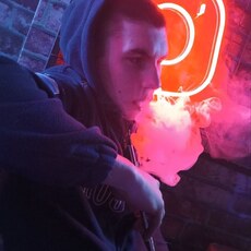 Аркадий