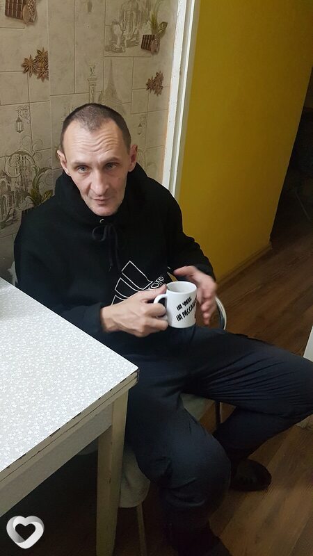 Толя