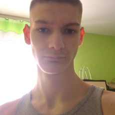Марк