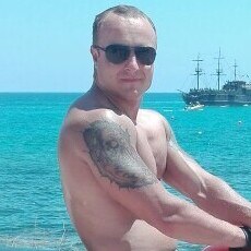 Родион