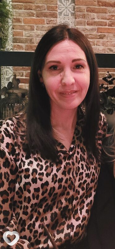 Галина