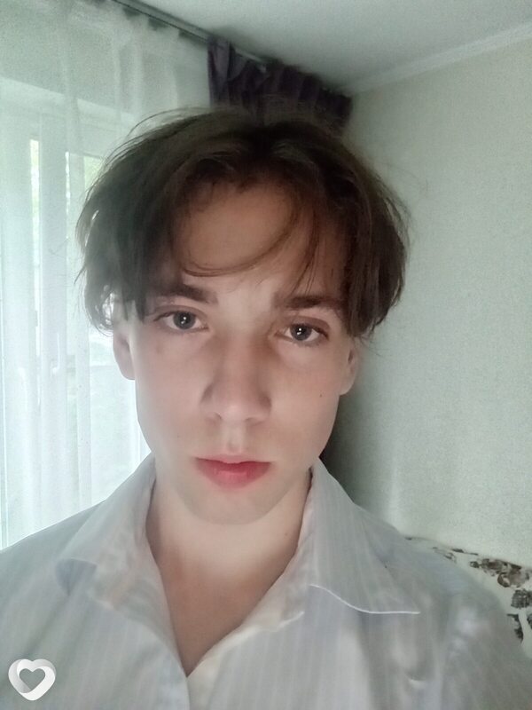 Давидик