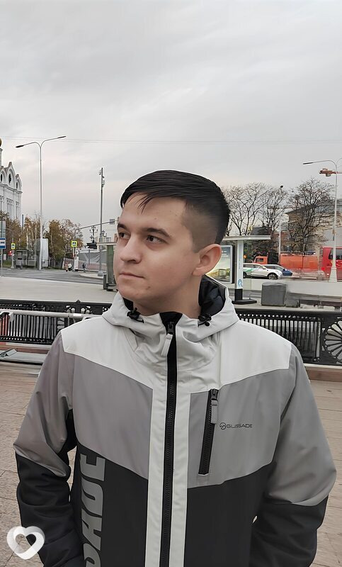 Толя