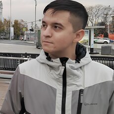 Толя