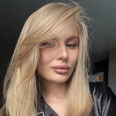 Зоя