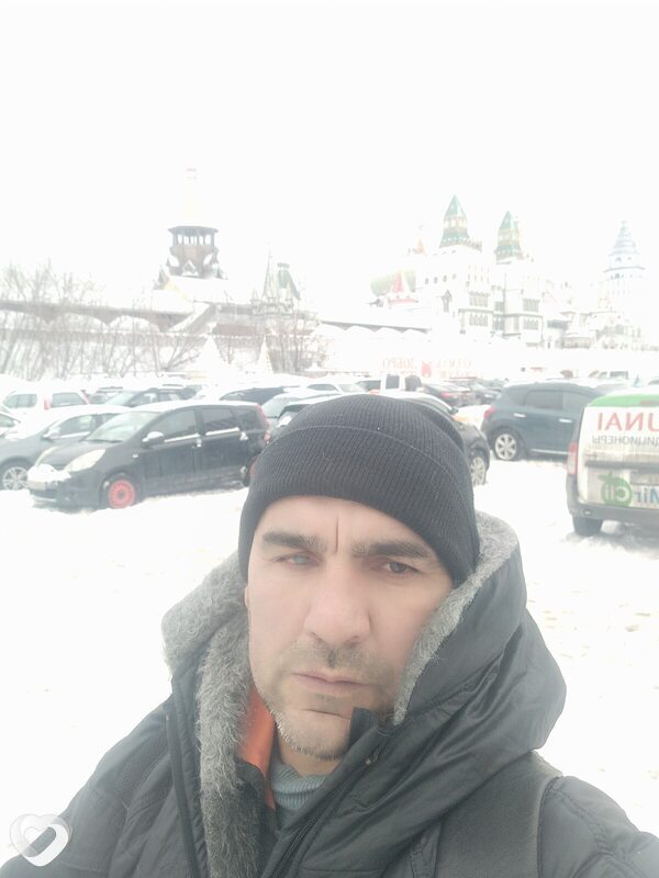 Вася