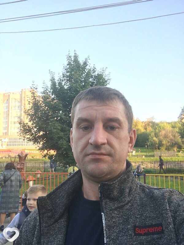 Валера