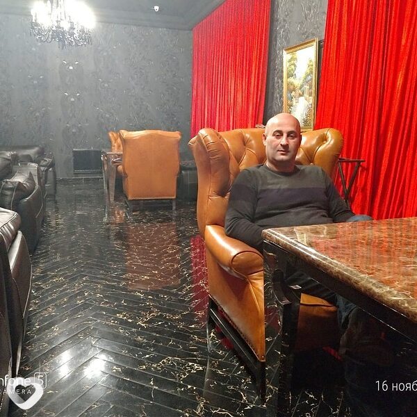 Константин