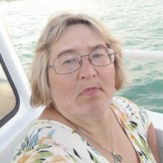 Антонина