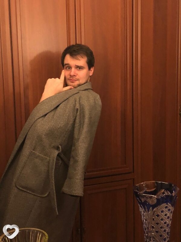 Адам