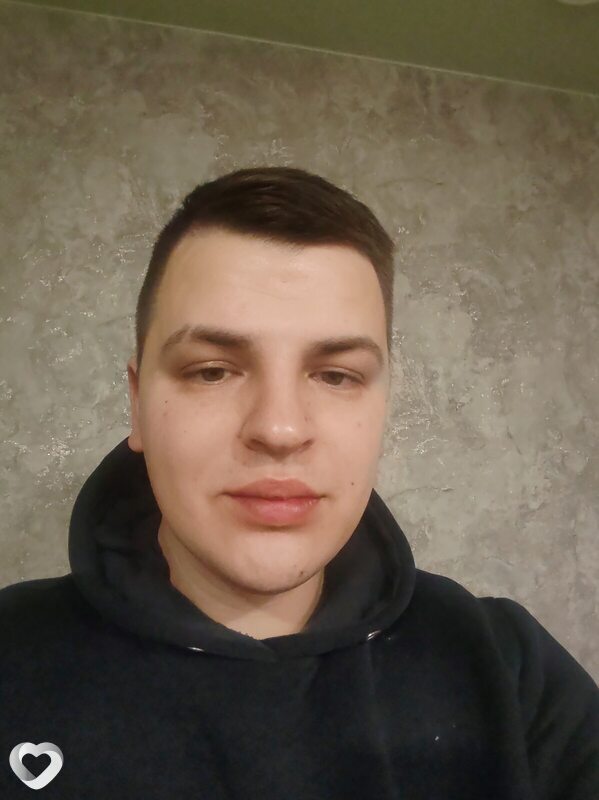 Федя