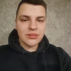 Федя
