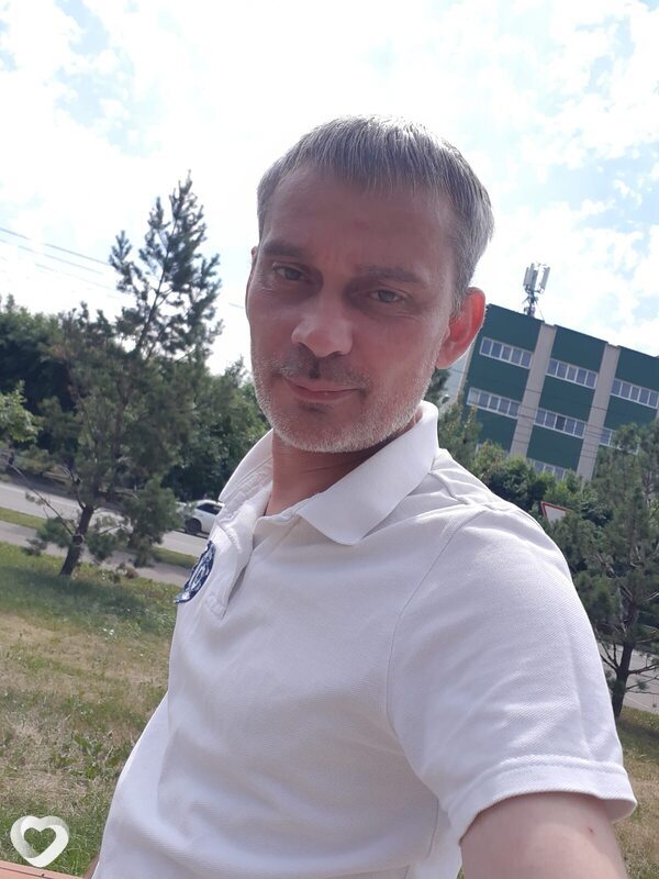 Боря