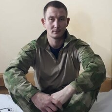 Остап