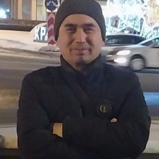 Исаак