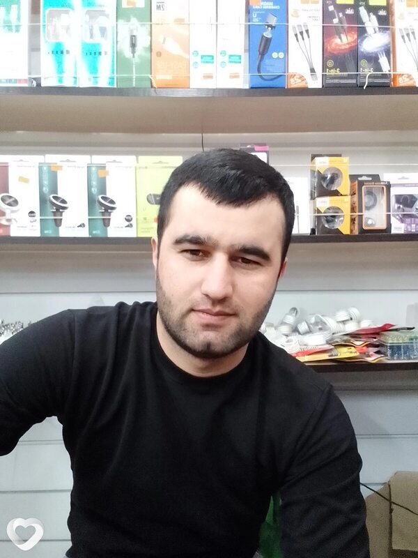 Иван
