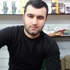 Иван