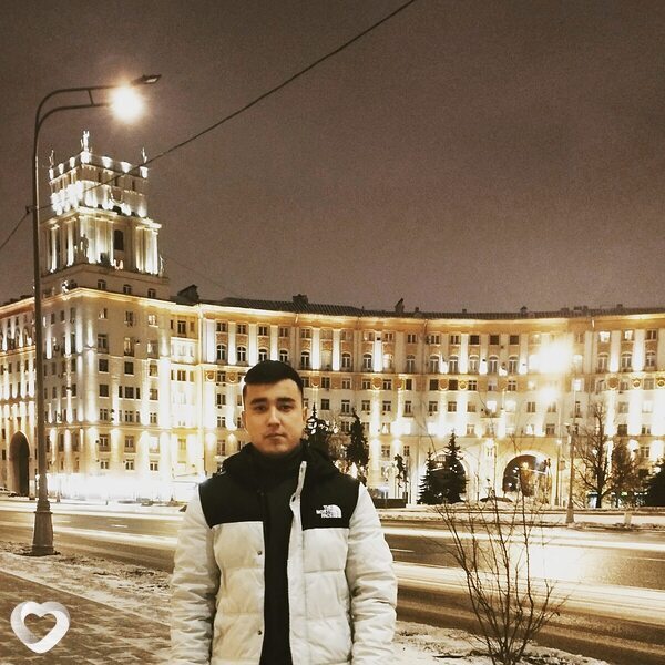 Нестор
