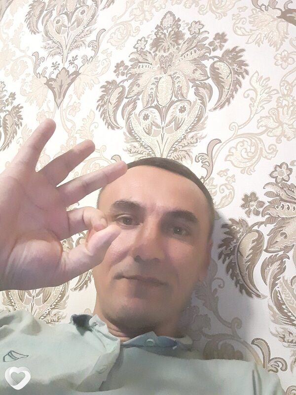 Павел
