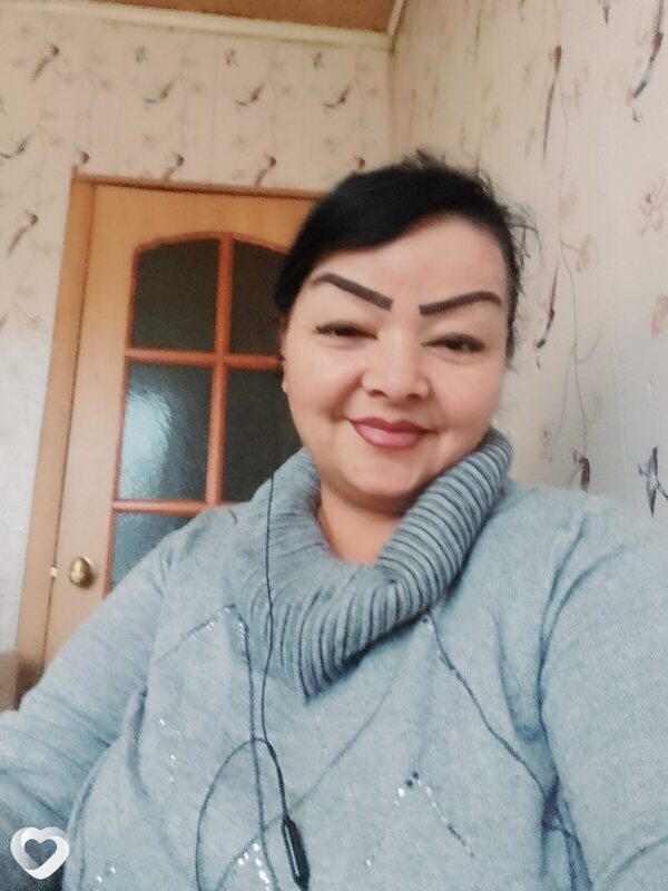 Нелли