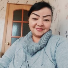 Жанна