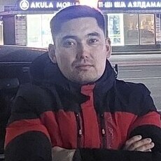 Кузьма